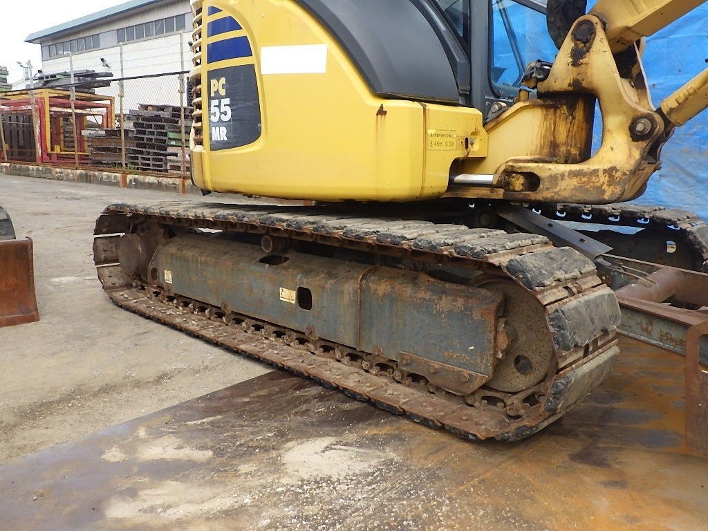 lsp1-v1.jpg