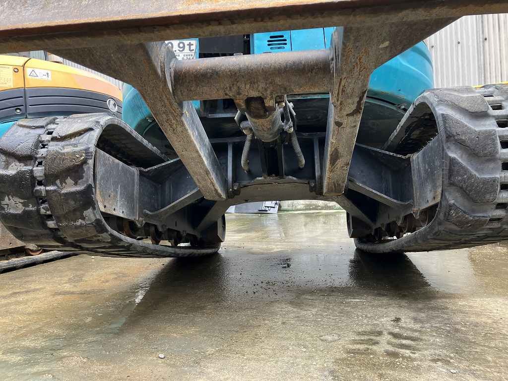 lsp1-v1.jpg