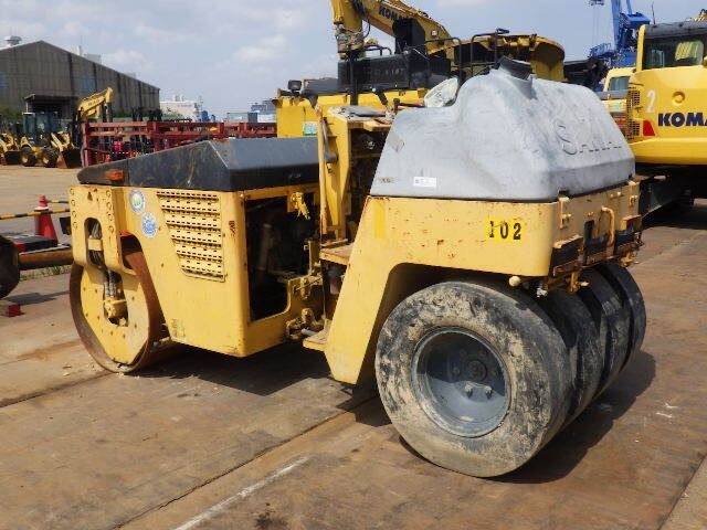 lsp1-v1.jpg