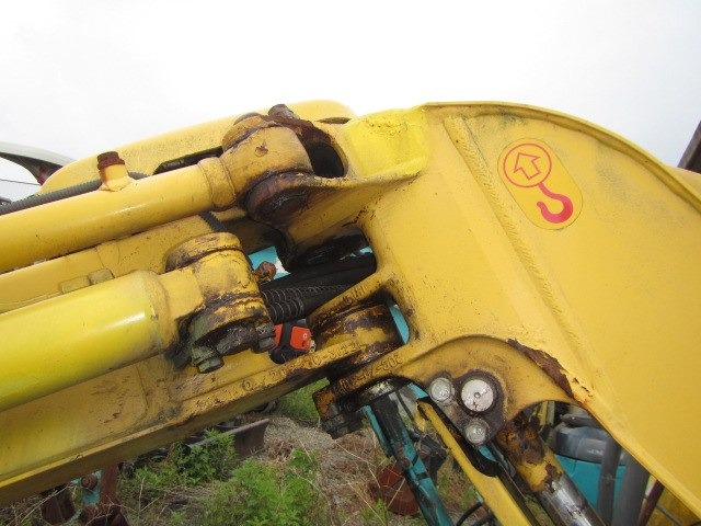 lsp1-v1.jpg