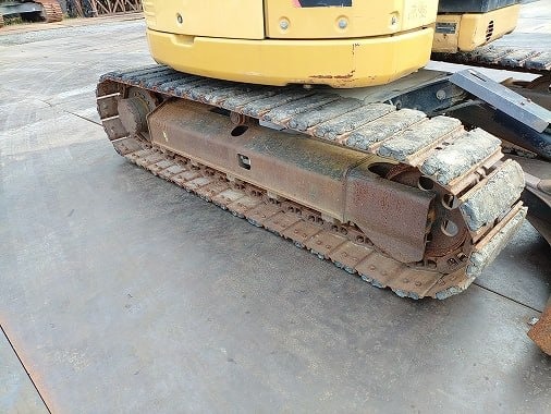 lsp1-v1.jpg