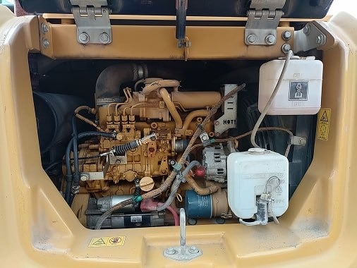 lsp1-v1.jpg