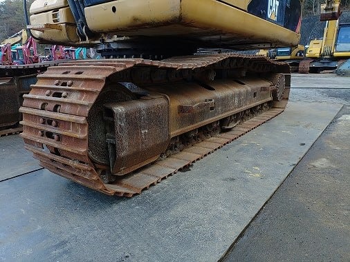 lsp1-v1.jpg