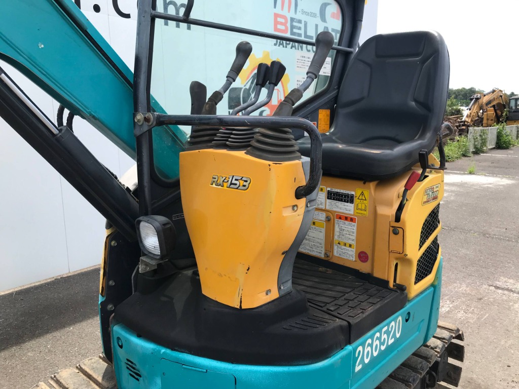 lsp1-v1.jpg