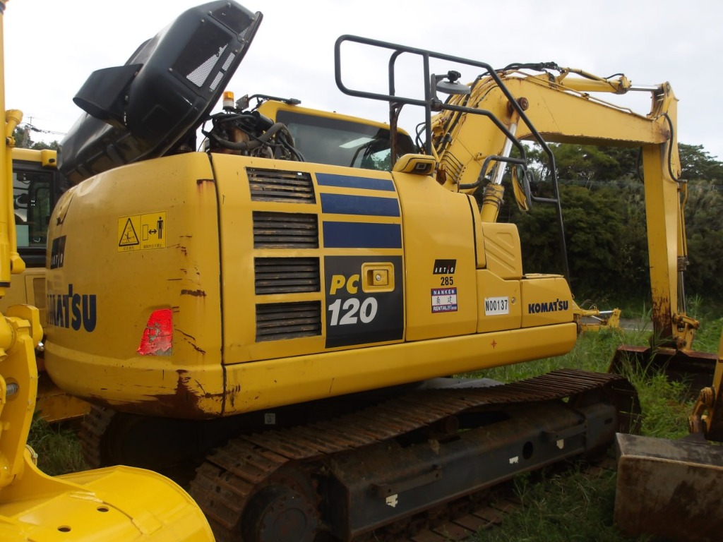 lsp1-v1.jpg