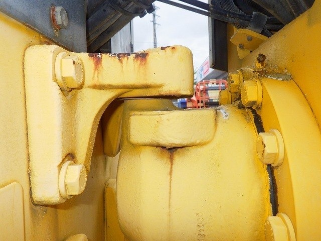 lsp1-v1.jpg