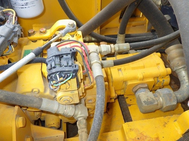 lsp1-v1.jpg