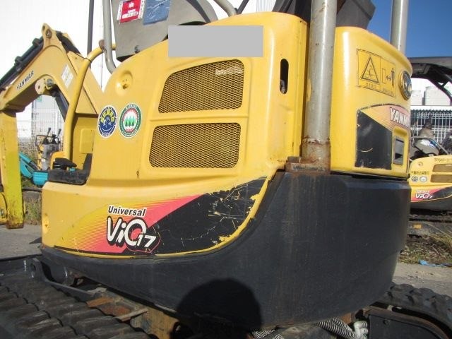 lsp1-v1.jpg