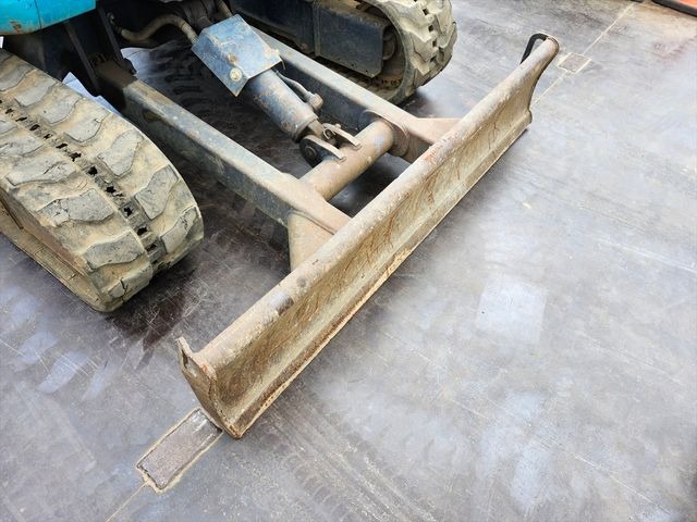 lsp1-v1.jpg