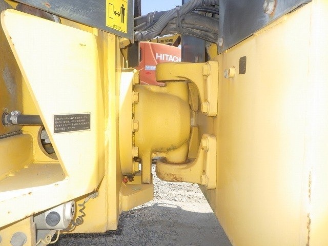 lsp1-v1.jpg