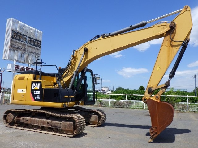 lsp1-v1.jpg