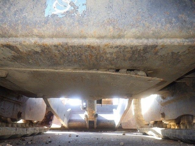 lsp1-v1.jpg