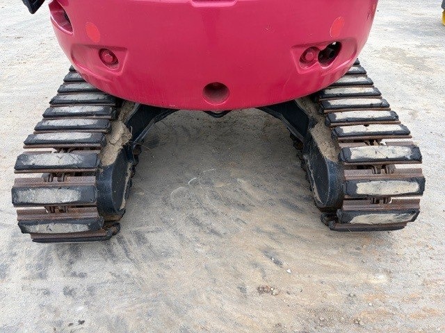 lsp1-v1.jpg