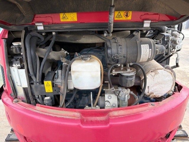 lsp1-v1.jpg