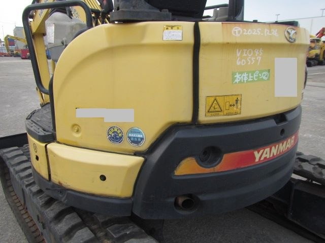 lsp1-v1.jpg