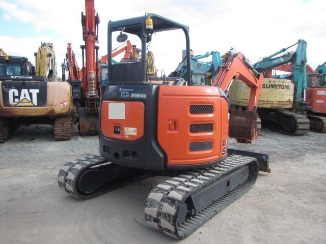 lsp1-v1.jpg