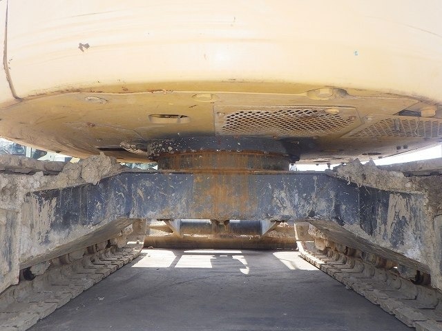 lsp1-v1.jpg