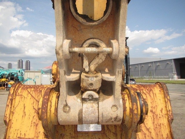lsp1-v1.jpg