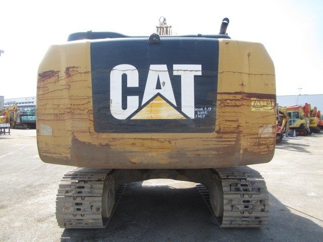 lsp1-v1.jpg